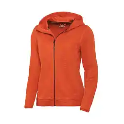 Netto Marken-Discount Nordcap Damen Sportjacke Angebot