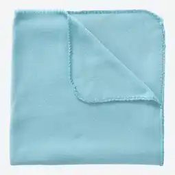 NKD Polarfleecedecke, ca. 120x160cm Angebot