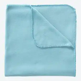 NKD Polarfleecedecke, ca. 120x160cm Angebot