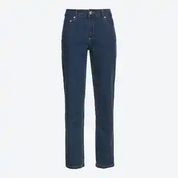 NKD Damen-Jeans im 5-Pocket-Style, NKD-BERLIN Angebot
