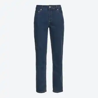 NKD Damen-Jeans im 5-Pocket-Style, NKD-BERLIN Angebot