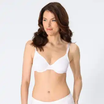 NKD Damen-Bügel-BH, NKD-CELINE Angebot