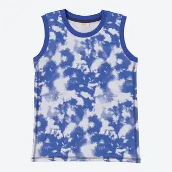 NKD Kinder-Jungen-Top aus Baumwolle Angebot