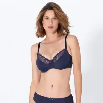 NKD Damen-Bügel-BH, NKD-GRETA Angebot