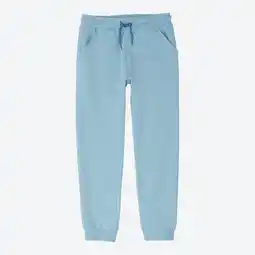 NKD Kinder-Jungen-Jogginghose Angebot