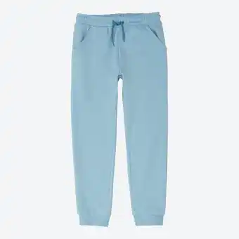 NKD Kinder-Jungen-Jogginghose Angebot