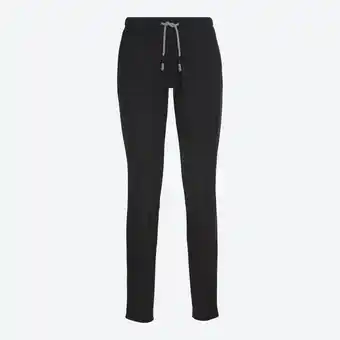 NKD Damen-Jogginghose in Ottoman-Struktur Angebot