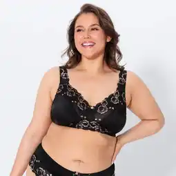 NKD Bügelloser-Damen-BH, NKD-MARIA Angebot