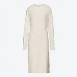 NKD Damen-Strickkleid mit tailliertem Schnitt Angebot