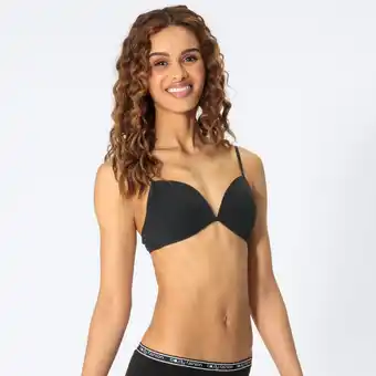 NKD Teener-BH ohne Bügel, 2er-Pack Angebot