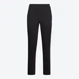 NKD Damen-Jogginghose mit Biese Angebot