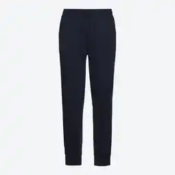 NKD Herren-Hose mit Bündchen Angebot