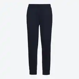 NKD Herren-Hose mit Bündchen Angebot