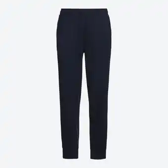 NKD Herren-Hose mit Bündchen Angebot