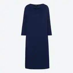 NKD Damen-Kleid mit Elasthan Angebot