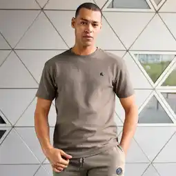 NKD Herren-T-Shirt im Oversized-Stil Angebot