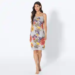 NKD Damen-Nachthemd mit Spitze Angebot