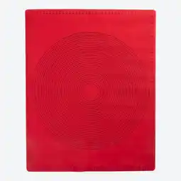 NKD Backmatte aus Silikon, 50x39 cm Angebot