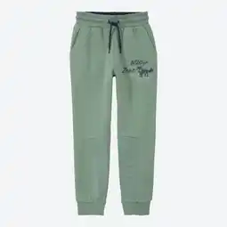 NKD Kinder-Jungen-Jogginghose mit Fuchs-Motiv Angebot