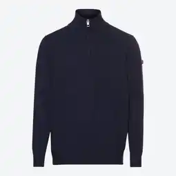 NKD Herren-Troyer mit Stehkragen Angebot