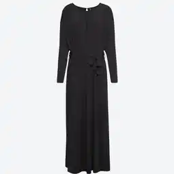 NKD Damen-Kleid mit Fledermausärmeln Angebot