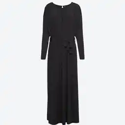 NKD Damen-Kleid mit Fledermausärmeln Angebot