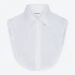 NKD Damen-Blusenkragen in verschiedenen Ausführungen Angebot