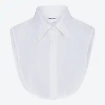 NKD Damen-Blusenkragen in verschiedenen Ausführungen Angebot