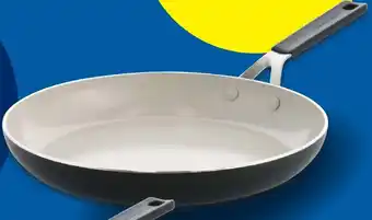 Lidl Kitchen Aid Bratpfanne Angebot