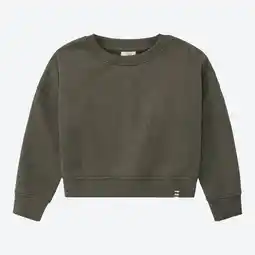 NKD Kinder-Sweatshirt Angebot