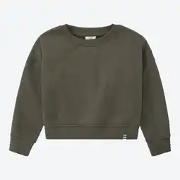 NKD Kinder-Sweatshirt Angebot
