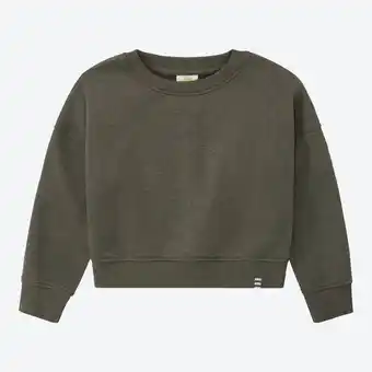 NKD Kinder-Sweatshirt Angebot