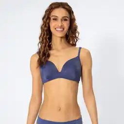 NKD Damen-BH ohne Bügel, Comfort-Bustier Angebot