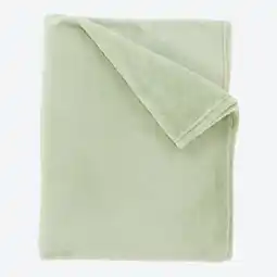 NKD Wohndecke, ca. 150x200cm Angebot