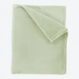 NKD Wohndecke, ca. 150x200cm Angebot