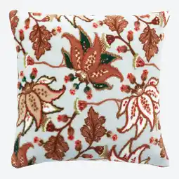 NKD Dekokissen, ca. 45x45cm Angebot