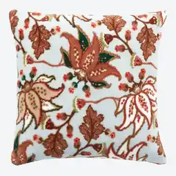 NKD Dekokissen, ca. 45x45cm Angebot