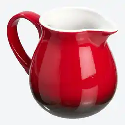 NKD Kanne, ca. 600 ml Angebot