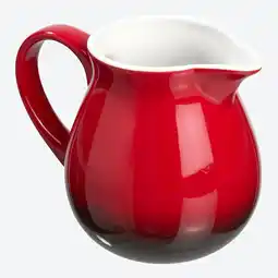 NKD Kanne, ca. 600 ml Angebot