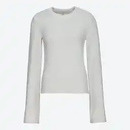 NKD Damen-Pullover mit Lurex Angebot