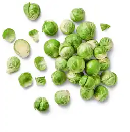 Kaufland Rosenkohl Angebot