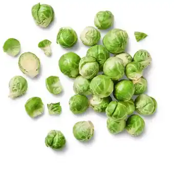 Kaufland Rosenkohl Angebot