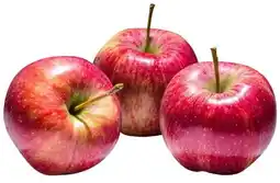 Kaufland Cameo Tafeläpfel Caudle Angebot