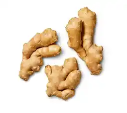 Kaufland Ingwer Angebot