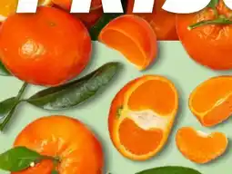 Kaufland Clementinen Angebot