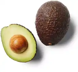 Kaufland Avocados Semil Angebot