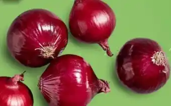 Kaufland Zwiebeln Angebot