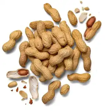 Kaufland Erdnüsse XXL Angebot