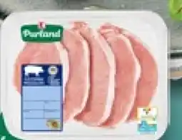 Kaufland K-Purland Minutensteaks Angebot