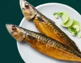 Kaufland Geräucherte Makrele Angebot